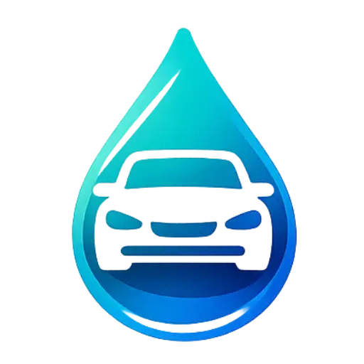 Lavage auto à domicile Ormoy-Villers